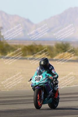 media/Dec-10-2023-SoCal Trackdays (Sun) [[0ce70f5433]]/Turn 3 Exit-Wheelie Bump (115pm)/